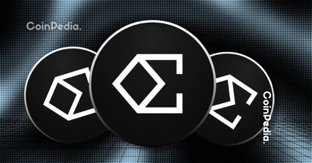 Can ENA Reach $0.55 After Ethena's OKX Launch?