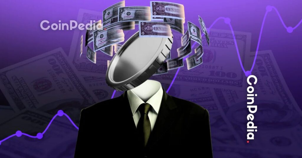 Can VET Ride the $800B AI Spending Wave?