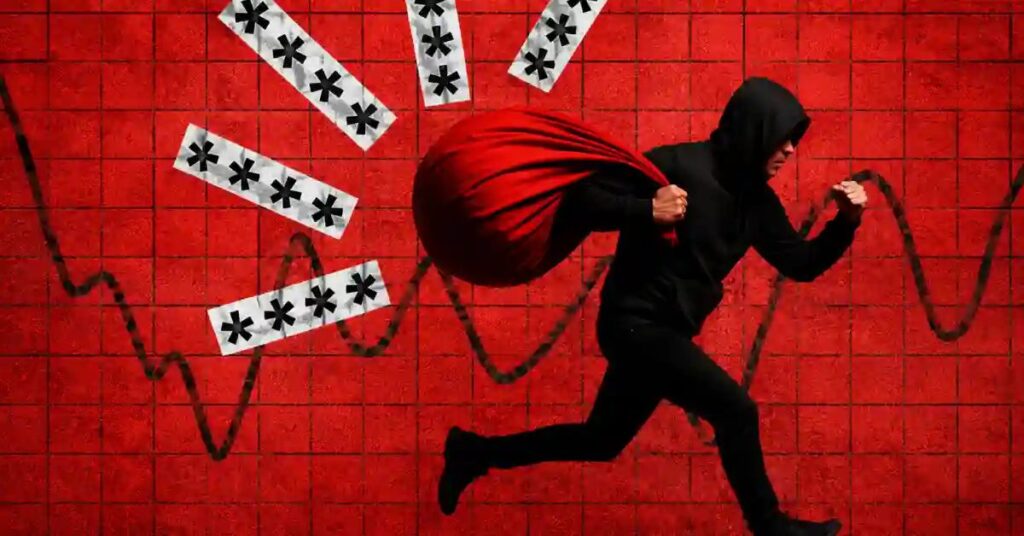 CoinDCX Hack [LIVE] Updates