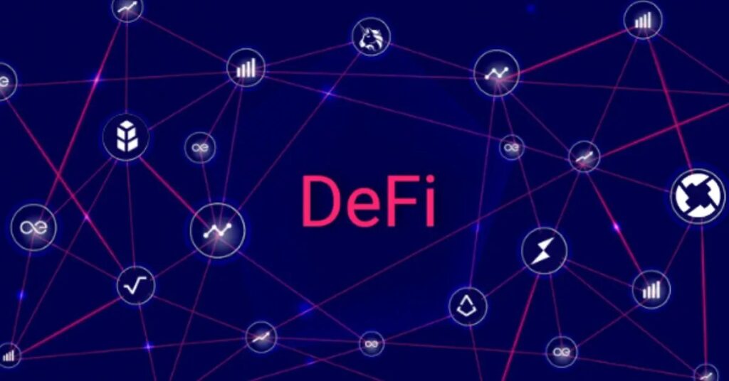 S&P Global Brings AAA Risk Score to DeFi’s $10B Lending Market